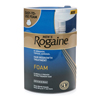 online-pharmacy-e-Rogaine 5